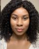 Jackie is single in Fort Wayne, IN USA