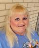 Jami is single in Beaumont, TX USA