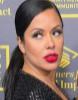 Lilliana is single in North Hollywood, CA USA