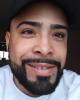 Joshua is single in Brooklyn, OH USA
