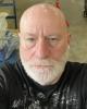 Ron is single in Chimney Rock, CO USA