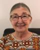 JoAnne is single in Philipsburg, PA USA