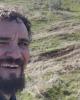 Darin is single in Snohomish, WA USA