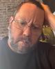 Lawrence is single in Hattiesburg, MS USA