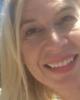 Louise is single in Burlingame, CA USA