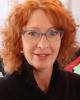 Donna is single in Northfield, MN USA