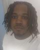 Quave is single in Port Huron Township, MI USA