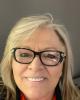 Priscilla is single in Amelia, OH USA