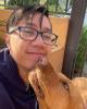 Tai is single in Sacramento, CA USA