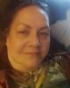 Sandra is single in Moundsville, WV USA