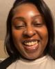 Tina is single in Snellville, GA USA