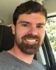 Charlie is single in Dillon, CO USA