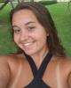 Alyssa is single in Dover, PA USA