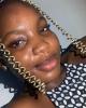Sonia is single in Dublin, OH USA
