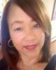 Maria is single in Yonkers, NY USA