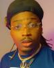 Damario is single in Neenah, WI USA