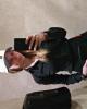 Alexandra is single in Greendale, WI USA