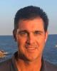 Stewart is single in Citrus Heights, CA USA