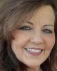Kelli is single in Grapevine, TX USA