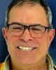 Glen is single in Windham, ME USA