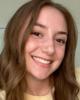 Natasha is single in Fort Worth, TX USA