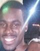 Ian is single in Knightdale, NC USA