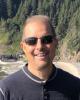 Jonathan is single in Julian, CA USA