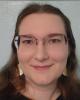 Maia is single in Ione, OR USA