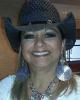 Anna is single in Clearwater, FL USA