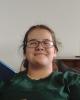 Valorie is single in Laredo, TX USA