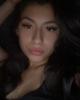 Emily is single in Gulfport, MS USA