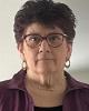 Ann is single in Colon, MI USA