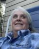 Angie is single in Bow, WA USA