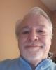 Aaron is single in Ontario, CA USA