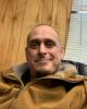 Dennis is single in Salt Lake City, UT USA