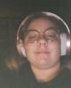 Jessica is single in Topeka, KS USA