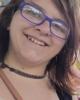 Karma is single in Merrillan, WI USA