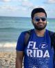 Nirav is single in Hialeah, FL USA