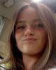 Von Coffie is single in Raleigh, NC USA