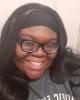 Shonta is single in Oxford, MS USA