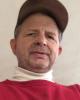 SubMarinerSub is single in Columbus, PA USA