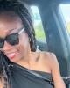 Toya is single in Hollywood, FL USA