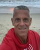 Louie is single in Olney, MD USA