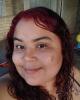 Meeka is single in Burkburnett, TX USA