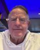 John is single in Naples, FL USA