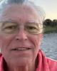 Bill is single in Fairport, NY USA
