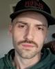 Adam is single in Nanaimo, BC CAN