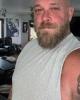 Eric is single in Williams, OR USA