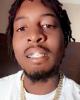 Xavier is single in Statesboro, GA USA
