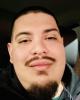 Marcus is single in San Antonio, TX USA